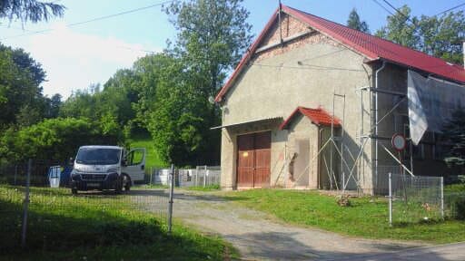 11. Nowa Wieś (B)_min