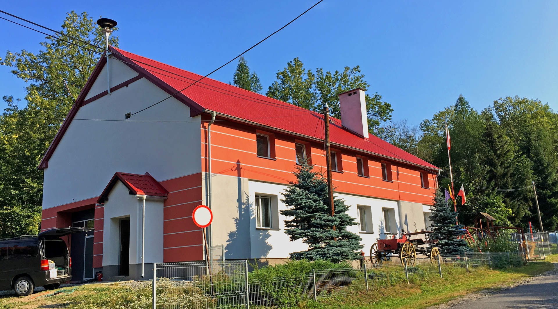 11. Nowa Wieś (F)_min