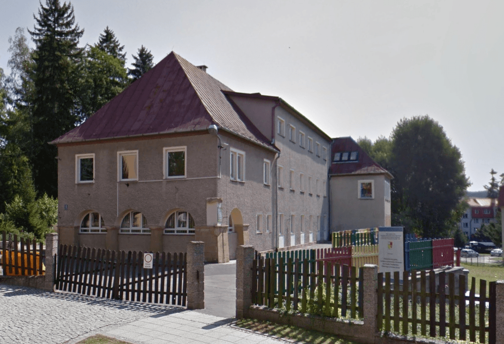 12. Kudowa-Zdrój buczka 9 2017_min