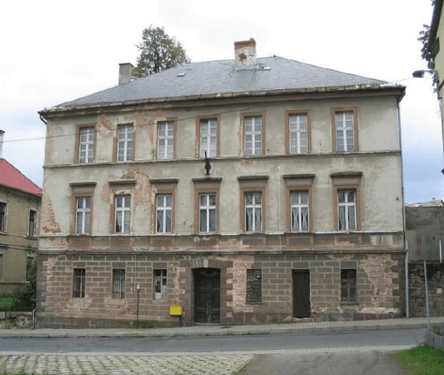 5. 11s wid od strony chopina_min