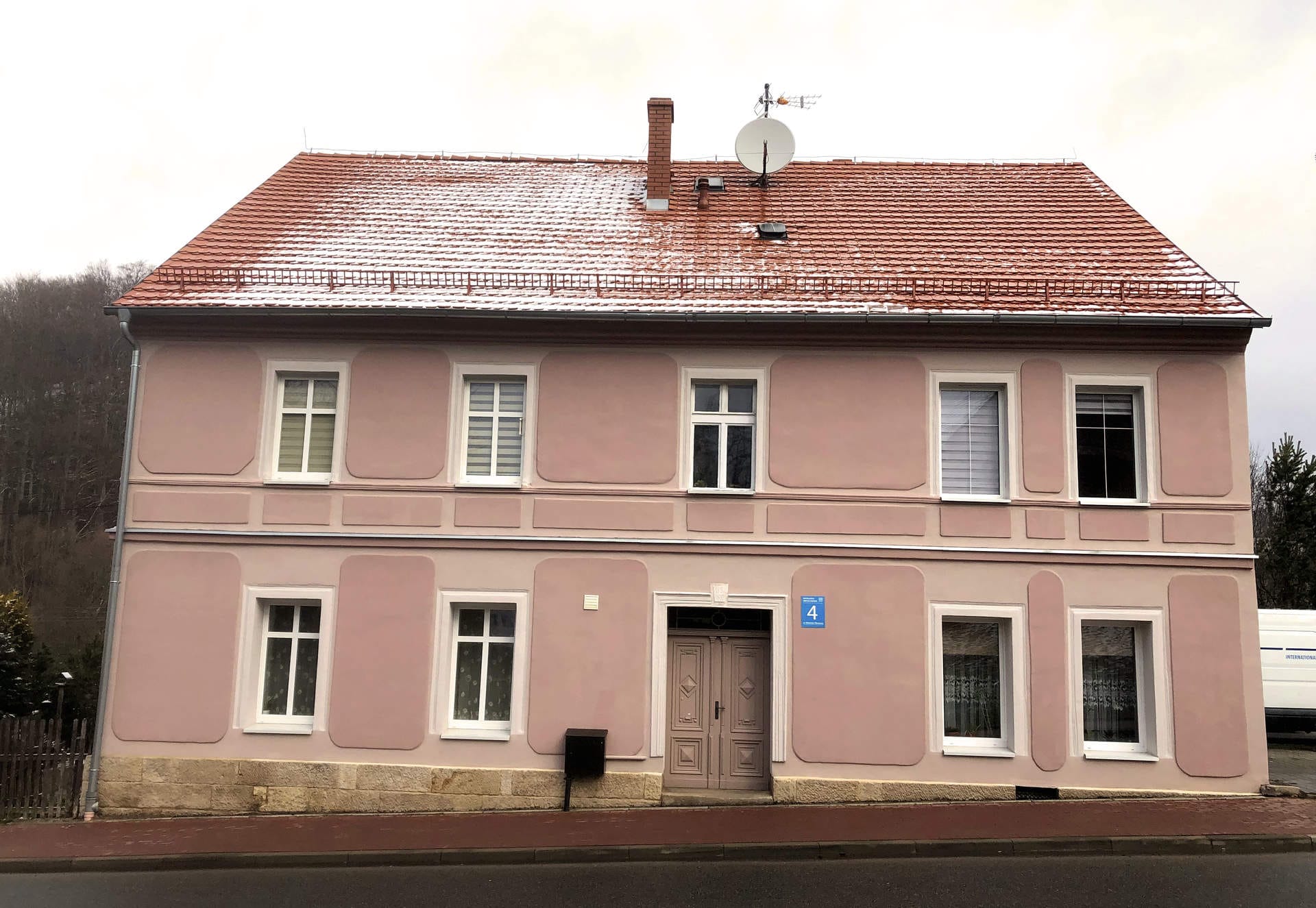 7. Obrońców 4 (F)_min