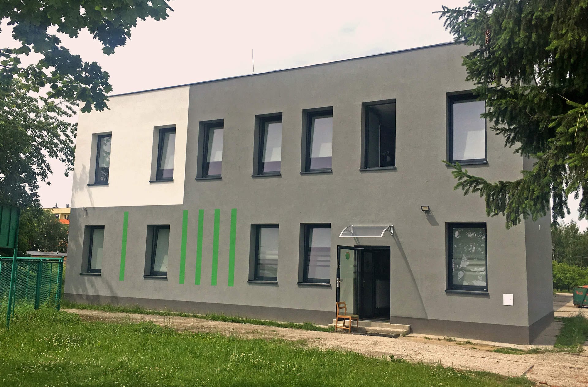 8. ZGK 4 (F) GŁÓWNE_min