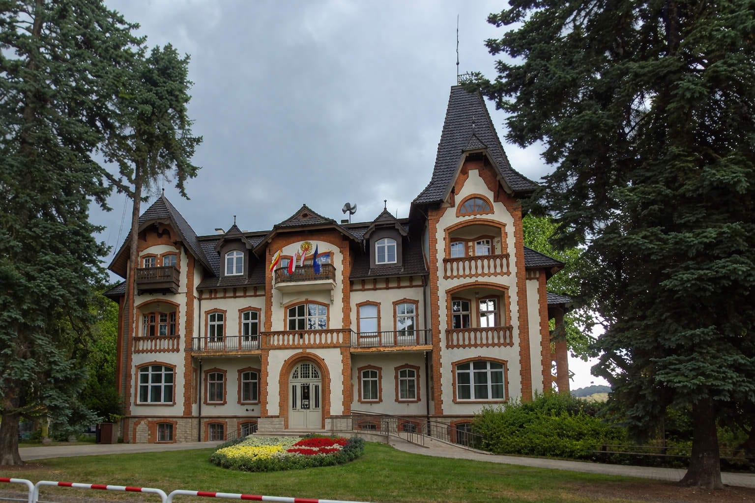 Zdrojowa 24 - 2025 rok _min