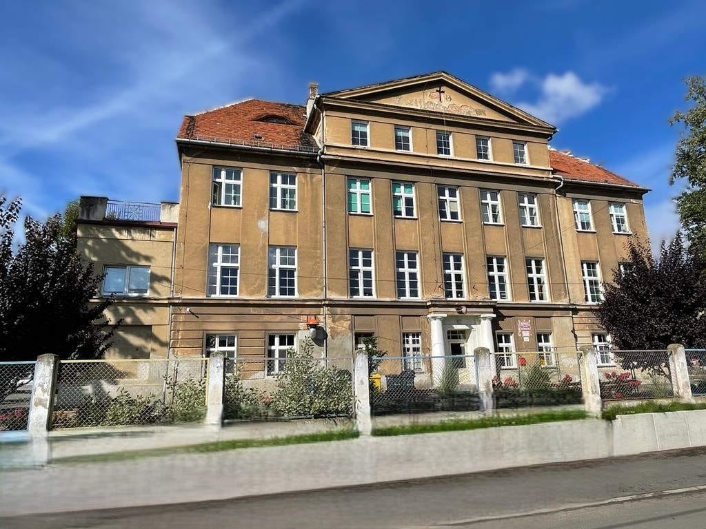 kopia SP2 bez aut do poprawy _min